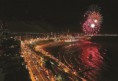 /album/fotogaleria/mar-del-plata-142-aniversario-jpg/